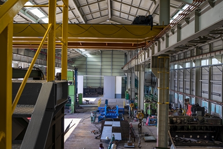 호이스트 PC 이미지 2009527