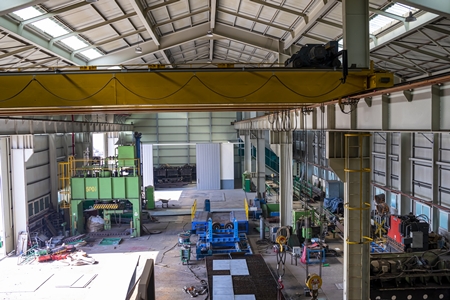 호이스트 PC 이미지 2009530