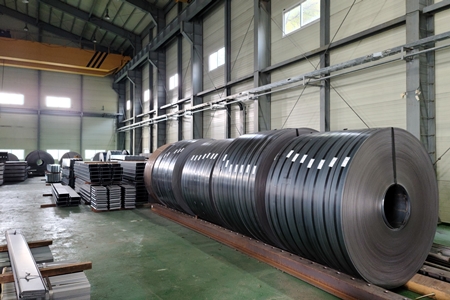 호이스트 PC 이미지 2009538