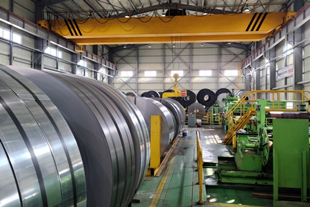 호이스트 PC 이미지 2009540