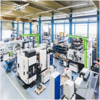 호이스트 PC 갤러리 9