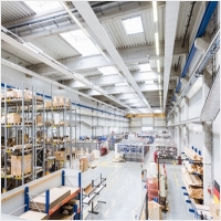 호이스트 PC 갤러리 8