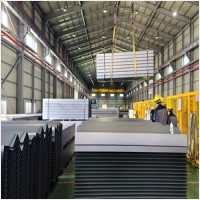 호이스트 PC 갤러리 7