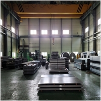 호이스트 PC 갤러리 6