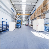 호이스트 PC 갤러리 5