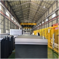 호이스트 PC 갤러리 3