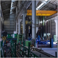 호이스트 PC 갤러리 0