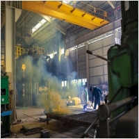 호이스트 PC 갤러리 13