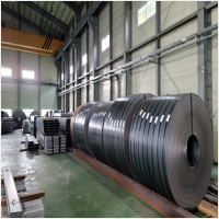 호이스트 PC 갤러리 11