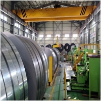 호이스트 PC 갤러리 10